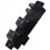 RHD AUTO Window Switch Control Button for Ssang Actyon 09-15 8582009110HCH Master Regulator 3