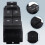 RHD AUTO Window Switch Control Button for Ssang Actyon 09-15 8582009110HCH Master Regulator 9