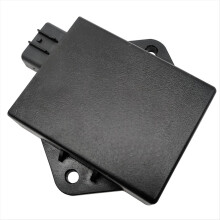 CDI Ignition 22001 for YP250 LH170MN Linhai VOG 250-300 ATV Quad UTV Parts