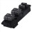 RHD AUTO Window Switch Control Button for Ssang Actyon 09-15 8582009110HCH Master Regulator 2