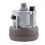Zinc Alloy Ignition Lock Cylinder Fit for E36 E34 E32 E31 Direct Fitment 5