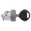 Zinc Alloy Ignition Lock Cylinder Fit for E36 E34 E32 E31 Direct Fitment 7