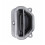 13438957 Car LED Headlight Ballast Control Module for K 3