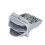 13438957 Car LED Headlight Ballast Control Module for K 2