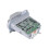 13438957 Car LED Headlight Ballast Control Module for K 5