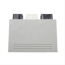 3 Plug Park Distance Control Unit Module Reversing Radar Ranging 9252636, 66209252636 for X1 E84