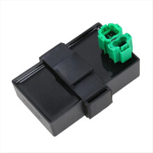 Motorcycle Performance Parts Ignition System Unit CDI for XR650L NX500 NX650 NX250 1993-2020 30410-MN9-000