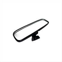 Car Interior Mirror Indoor Rearview 76400-SLG-H01 for -V Accord