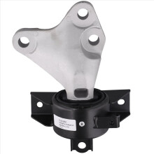 95265891 Car Engine Mounting Bracket Transmission Mount for Aveo 1.4 6 Speed
