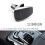 Car Central Console Handwriting Mouse Controller Protector Touchpad Control for E Class W213 2016-2018 B 2139008109 5