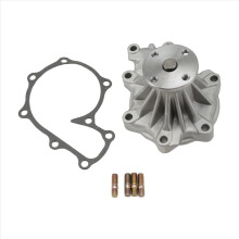 8ALA-15-100 Car Engine Cooling Electric Water Pump for Ranger BT-50 Pickup 2.5 3.0 8ALA15100