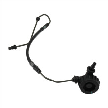 1KD721465B Car Clutch Oil Pipe Hose for Golf Sagitar