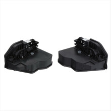 Rear Left+Right Door Lock Actuator Latch for X5 E90 E60 51227202147 51227202148