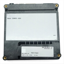 Emergency Call Module & Communication Unit Control 8W0035283A for Taycan 9J1 2020-2024 A5 A4 A6