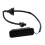 13597496 Liftgate Release Switch Assembly for 15-20 8