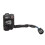 Handlebar Assembly 22mm High Low Beam Hazard Light Turn Control for Click 125 150 7
