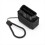 KW906 V1.5 Bluetooth 5.0 for IOS Android V1 5 OBD2 Scanner Auto Car Diagnostic Tools Code Reader Black 6