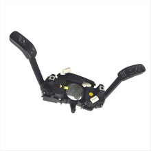 5Q0953513Q Steering Wheel Cruise Switch Control Stalk Turn Wiper Combination for Golf 7 MK7 Seat