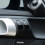 Front Left Window Switch 99761315105A05 for 997 911 2005-2008 Accessories 6