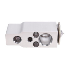 6811109201 Car Air Conditioner Expansion Valve for Korando Sports