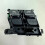 Front Left Window Switch 99761315105A05 for 997 911 2005-2008 Accessories 2