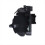 Front Left Window Switch 99761315105A05 for 997 911 2005-2008 Accessories 7
