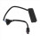 Liftgate Release Switch Assembly Trunk 13597496 for 2