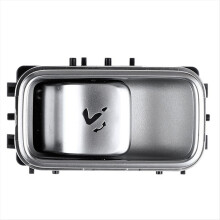 Car Seat Control Switch Power Adjustment A1679053402 1679053402 for - GLS W167 2020-2024