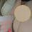 Center Console Armrest Lid Cover Assembly W/Base for 2008-2013 58905-0E040-B0, 58905-0E040-E0 6