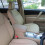Center Console Armrest Lid Cover Assembly W/Base for 2008-2013 58905-0E040-B0, 58905-0E040-E0 8