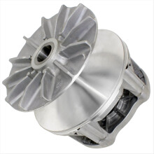 ATV Primary Drive Clutch Assembly 1323068 1321976 for RZR 1000 XP 4