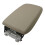 Center Console Armrest Lid Cover Assembly W/Base for 2008-2013 58905-0E040-B0, 58905-0E040-E0 10