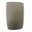 Center Console Armrest Lid Cover Assembly W/Base for 2008-2013 58905-0E040-B0, 58905-0E040-E0 2