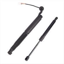 1551489-00-B 1551488-99-B Car Electric Power Strut for 2021-2023 155148899B 155148900B