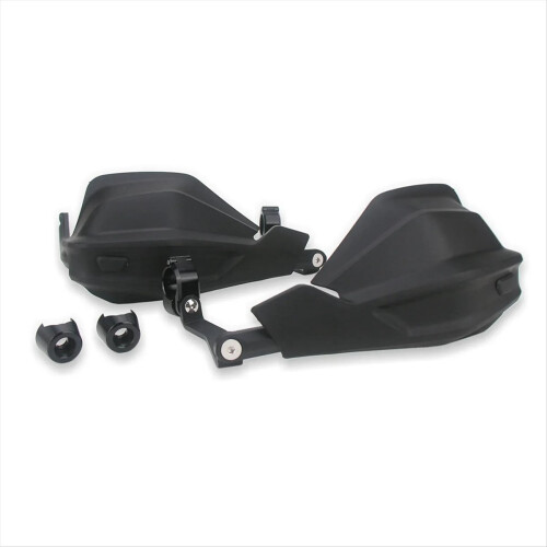 Motorcycle Handlebar Handguard for 450MT MT450 Shield Protector
