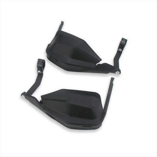 Motorcycle Handlebar Handguard for 450MT MT450 Shield Protector 1