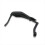 Motorcycle Handlebar Handguard for 450MT MT450 Shield Protector 5