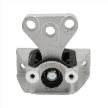 Transmission Mount for -V III IV RE RM 2006-2012 2007 2.0L Engine Bracket Support 50850-SWC-E02
