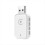 Mini Box 2in1 Wireless Carplay Android Auto Wired to Dongle Automatic Connect Adapter Bluetooth PlugandPlay 1