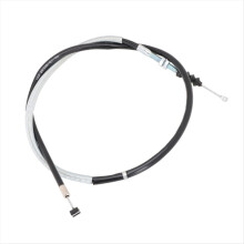 Motorcycle Clutch Cable for 700 2006-2021 700R 2009-2021 Accessories