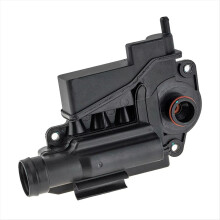 079103464D Oil Separator PCV Valve Assembly for A6 C6 2006-2011 A8L D3 2007-10 4.2 FSI 2006-10 V8