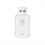 Mini Box 2in1 Wireless Carplay Android Auto Wired to Dongle Automatic Connect Adapter Bluetooth PlugandPlay 7