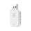 Mini Box 2in1 Wireless Carplay Android Auto Wired to Dongle Automatic Connect Adapter Bluetooth PlugandPlay 11