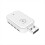 Mini Box 2in1 Wireless Carplay Android Auto Wired to Dongle Automatic Connect Adapter Bluetooth PlugandPlay 3