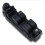 DF89-66-350B Car Window Control Switch Glass Lifter Button for 6 2 2008-2012 1