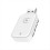 Mini Box 2in1 Wireless Carplay Android Auto Wired to Dongle Automatic Connect Adapter Bluetooth PlugandPlay 2