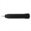 Car Injector Filter Removal Tool Repair Small Installation 6