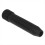 Car Injector Filter Removal Tool Repair Small Installation 3