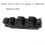 DF89-66-350B Car Window Control Switch Glass Lifter Button for 6 2 2008-2012 9