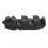 DF89-66-350B Car Window Control Switch Glass Lifter Button for 6 2 2008-2012 5